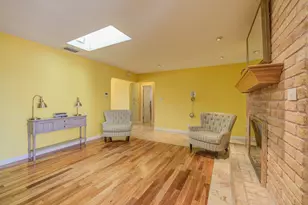 3606 Winfield Cove, Austin, TX 78704 - Photo 14