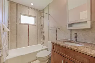 3606 Winfield Cove, Austin, TX 78704 - Photo 16