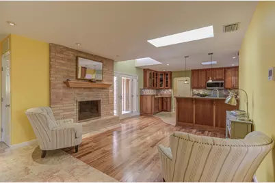 3606 Winfield Cove, Austin, TX 78704 - Photo 10