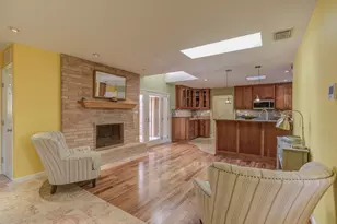 3606 Winfield Cove, Austin, TX 78704 - Photo 10