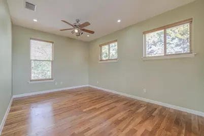 3606 Winfield Cove, Austin, TX 78704 - Photo 20