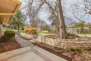 3606 Winfield Cove, Austin, TX 78704 - Photo 30