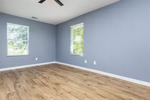 212 E Taylor St, Thrall, TX 76578 - Photo 18