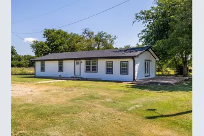 212 E Taylor Street, Thrall, TX 76578 - Photo 26