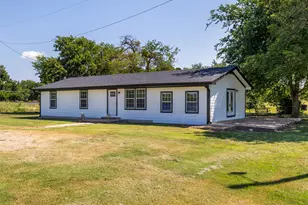212 E Taylor St, Thrall, TX 76578 - Photo 26