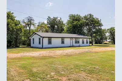 212 E Taylor Street, Thrall, TX 76578 - Photo 24