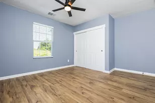 212 E Taylor St, Thrall, TX 76578 - Photo 20