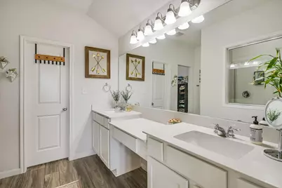 6828 Brindisi Place, Round Rock, TX 78665 - Photo 12
