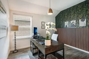 6828 Brindisi Pl, Round Rock, TX 78665 - Photo 10