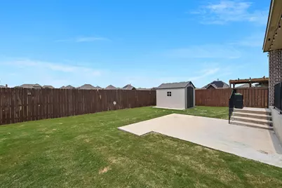 6828 Brindisi Place, Round Rock, TX 78665 - Photo 20