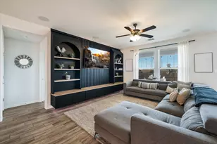 6828 Brindisi Pl, Round Rock, TX 78665 - Photo 1