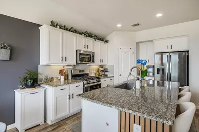 6828 Brindisi Place, Round Rock, TX 78665 - Photo 8