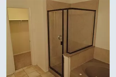 224 Wildwood Drive, Georgetown, TX 78633 - Photo 10