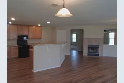 224 Wildwood Drive, Georgetown, TX 78633 - Photo 6
