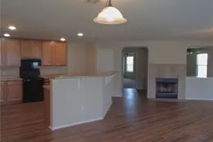 224 Wildwood Dr, Georgetown, TX 78633 - Photo 6