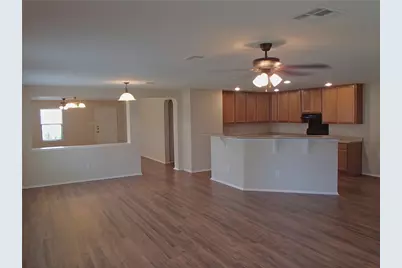 224 Wildwood Drive, Georgetown, TX 78633 - Photo 4