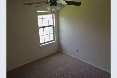 224 Wildwood Drive, Georgetown, TX 78633 - Photo 8