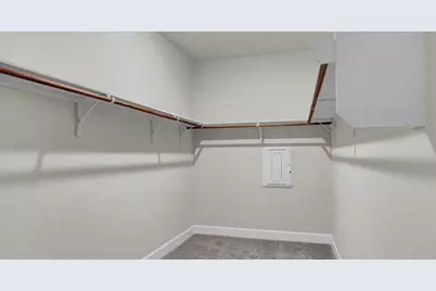 133 Netherland Street, San Marcos, TX 78666 - Photo 14
