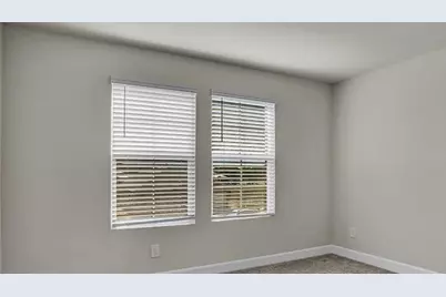 133 Netherland Street, San Marcos, TX 78666 - Photo 8