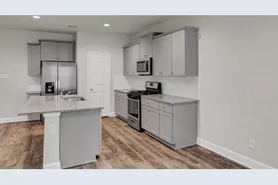 133 Netherland Street, San Marcos, TX 78666 - Photo 6