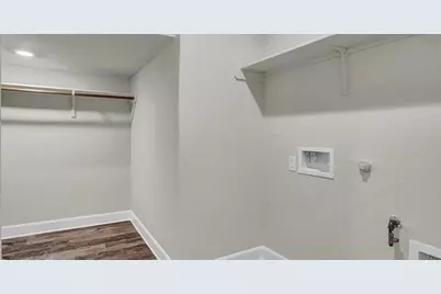 133 Netherland Street, San Marcos, TX 78666 - Photo 16