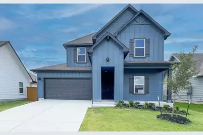 133 Netherland Street, San Marcos, TX 78666 - Photo 1