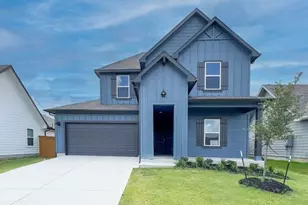 133 Netherland St, San Marcos, TX 78666 - Photo 1