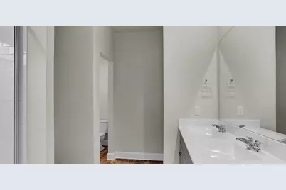 133 Netherland Street, San Marcos, TX 78666 - Photo 12