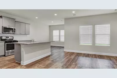 133 Netherland Street, San Marcos, TX 78666 - Photo 4