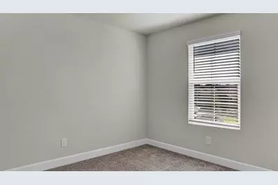 133 Netherland Street, San Marcos, TX 78666 - Photo 10
