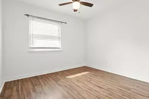 5616 Emerald Forest Dr, Austin, TX 78745 - Photo 26