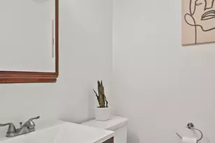 5616 Emerald Forest Dr, Austin, TX 78745 - Photo 16