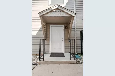 5616 Emerald Forest Drive #101, Austin, TX 78745 - Photo 28