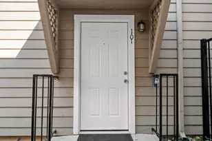 5616 Emerald Forest Dr, Austin, TX 78745 - Photo 28