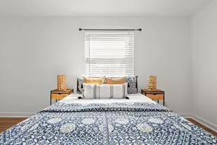 5616 Emerald Forest Dr, Austin, TX 78745 - Photo 20