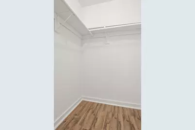 5616 Emerald Forest Drive #101, Austin, TX 78745 - Photo 24