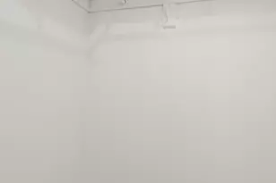 5616 Emerald Forest Dr, Austin, TX 78745 - Photo 24