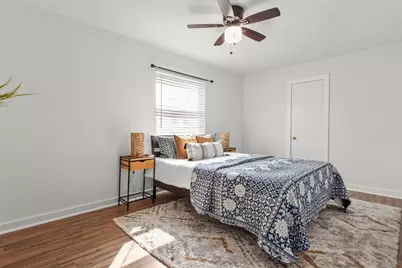 5616 Emerald Forest Drive #101, Austin, TX 78745 - Photo 18