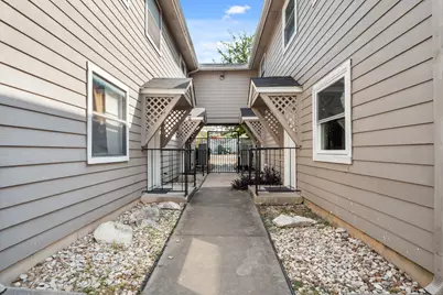 5616 Emerald Forest Drive #101, Austin, TX 78745 - Photo 30