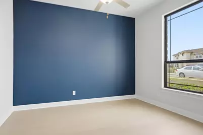 208 Tovas Secret Cove, Georgetown, TX 78628 - Photo 6