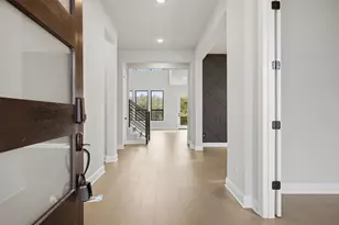 208 Tovas Secret Cv, Georgetown, TX 78628 - Photo 4