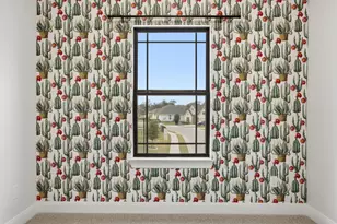 208 Tovas Secret Cv, Georgetown, TX 78628 - Photo 30