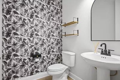 208 Tovas Secret Cove, Georgetown, TX 78628 - Photo 10