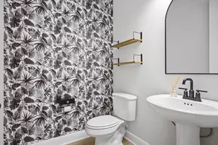 208 Tovas Secret Cv, Georgetown, TX 78628 - Photo 10