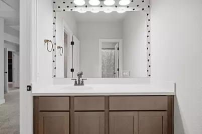 208 Tovas Secret Cove, Georgetown, TX 78628 - Photo 32