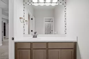 208 Tovas Secret Cv, Georgetown, TX 78628 - Photo 32