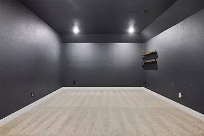 208 Tovas Secret Cove, Georgetown, TX 78628 - Photo 24