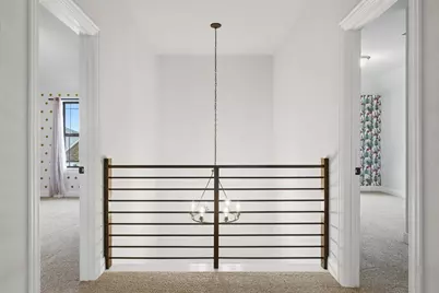 208 Tovas Secret Cove, Georgetown, TX 78628 - Photo 26