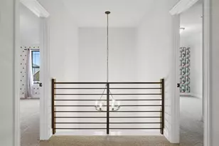 208 Tovas Secret Cv, Georgetown, TX 78628 - Photo 26