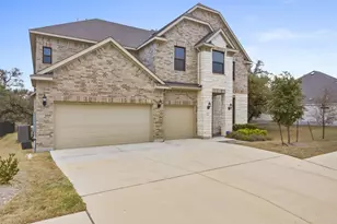 208 Tovas Secret Cv, Georgetown, TX 78628 - Photo 2